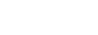 Made on a Mac